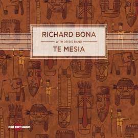 Te Mesia