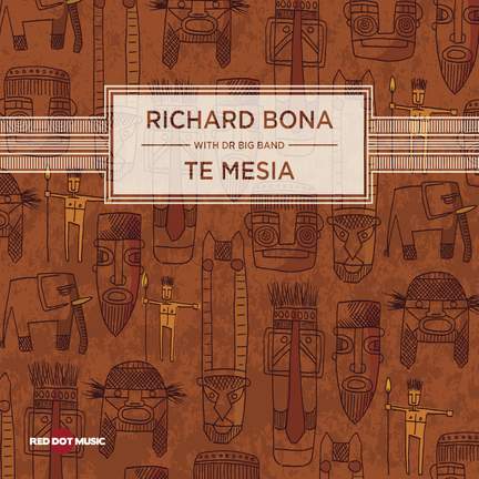Te Mesia