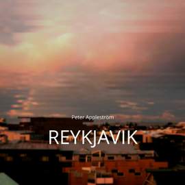 Reykjavik
