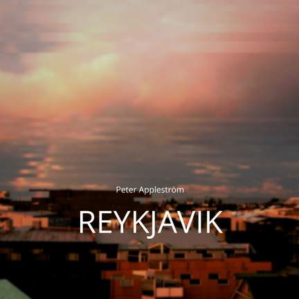 Reykjavik