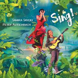 Sing!