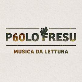 Musica da lettura