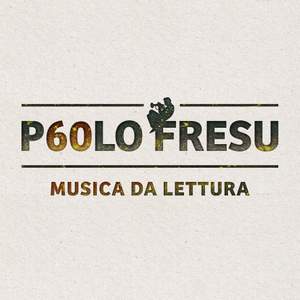 Musica da lettura