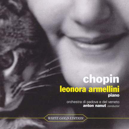 Chopin
