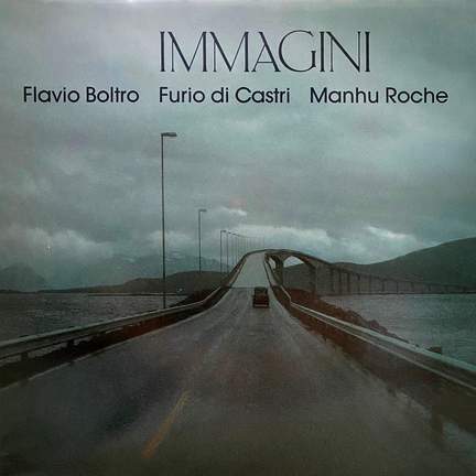 Immagini
