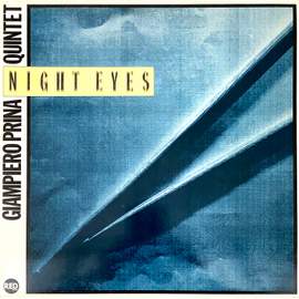 Night Eyes