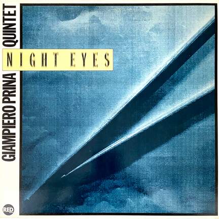 Night Eyes