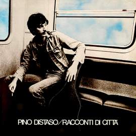 Racconti Di Città