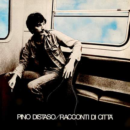 Racconti Di Città