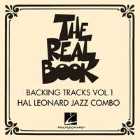 The Real Book / Backing Tracks, Vol. 1