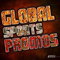 Global Sports Promos