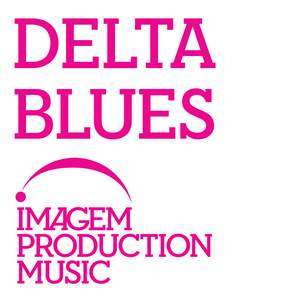 Delta Blues