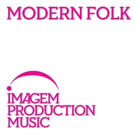 Modern Folk