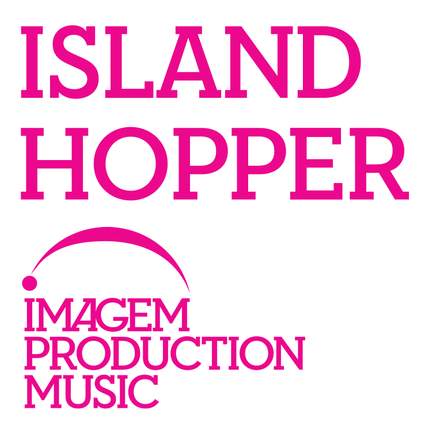 Island Hopper