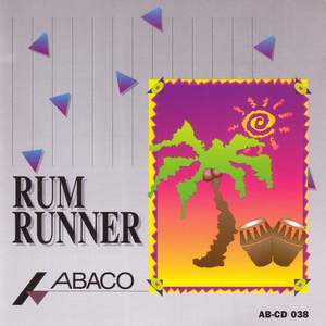 Rum Runner