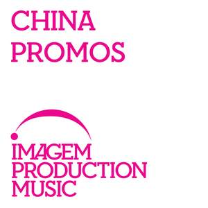 China Promos