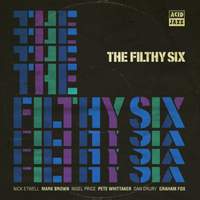 The Filthy Six