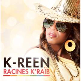 Racines K'Raïb