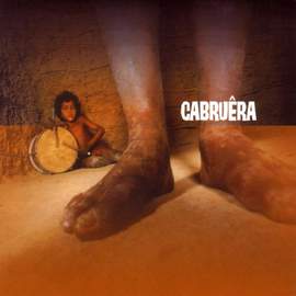 Cabruêra