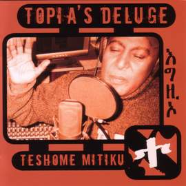Topia's Deluge