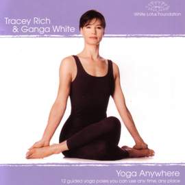 Yoga Anywhere