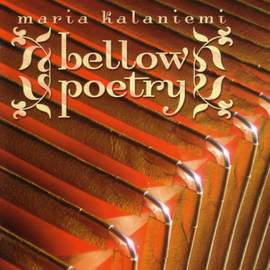 Bellow Poetry