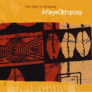 AfieyeOkrapong
