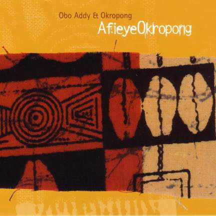 AfieyeOkrapong
