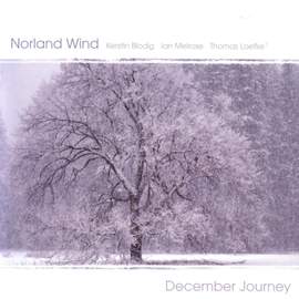 December Journey