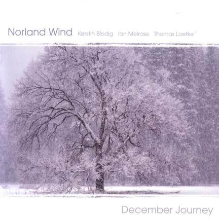 December Journey