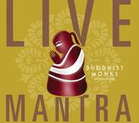 Live Mantra