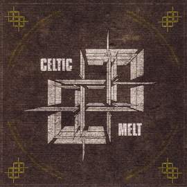Celtic Melt