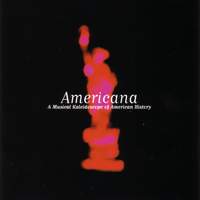Americana