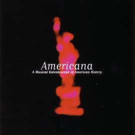 Americana