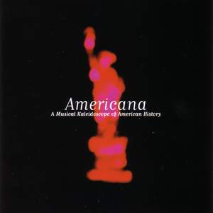 Americana