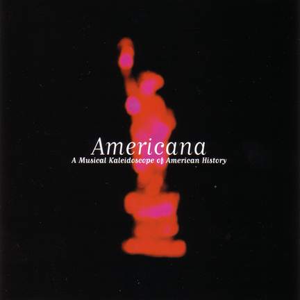 Americana