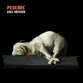 Pesebre