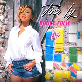 Douce folie