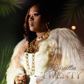 Twenty