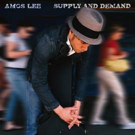 Supply And Demand