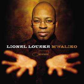 Mwaliko