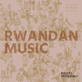 Rwandan Music