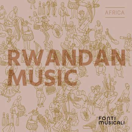 Rwandan Music