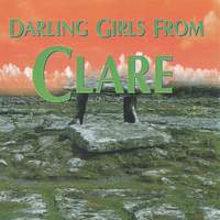 Darling Girls From Clare Volume 2