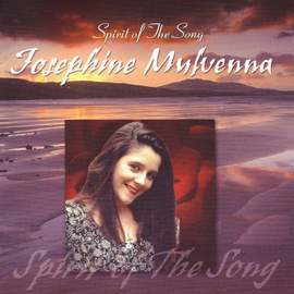 Spirit Of The Song