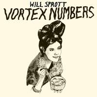 Vortex Numbers