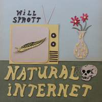 Natural Internet