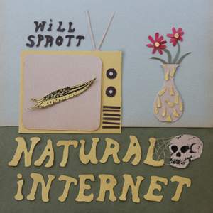 Natural Internet