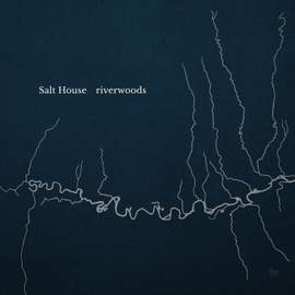 Riverwoods