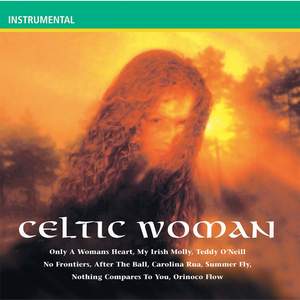 Celtic Women Instrumental